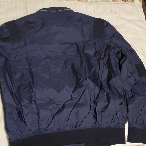 Akademiks jacket - Picture 3 of 6